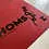 Thumbnail: REQUIEM POUR HOMS - Jazra KHALEED