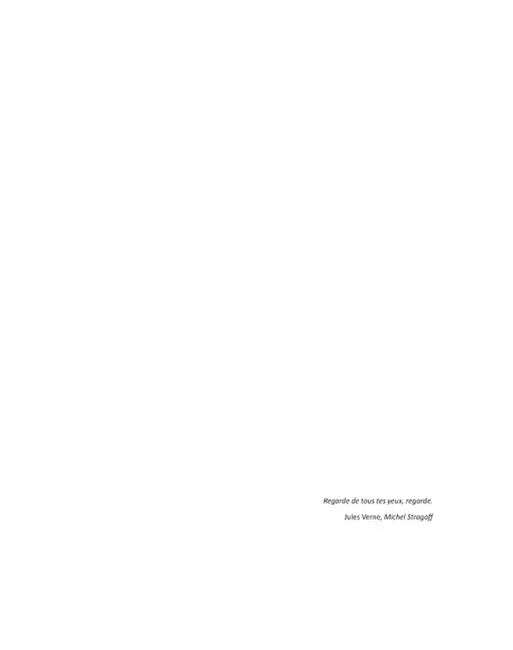 Pages 10-11-le jeu duvolet citation.jpg