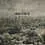 Thumbnail: Ordinaires