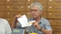 IMG-20180706-WA0004.jpg