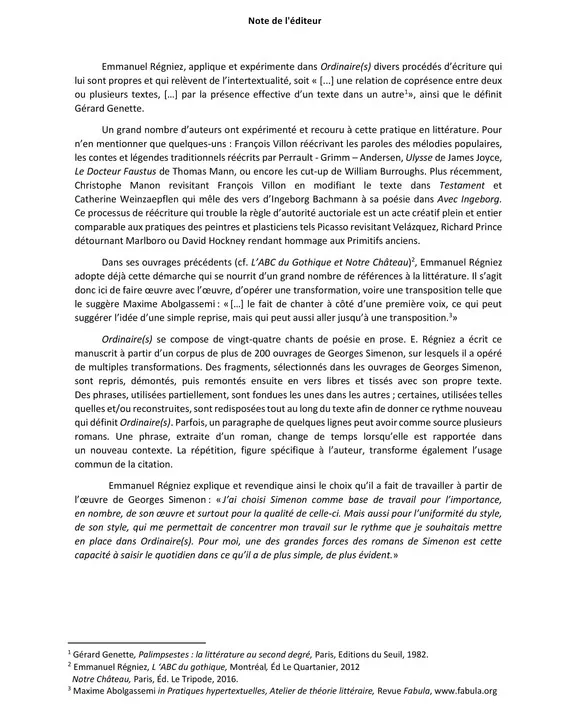 Note de l éditeur (1)-page-001 bis.jpg