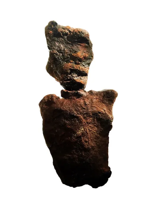 pierre.jpg