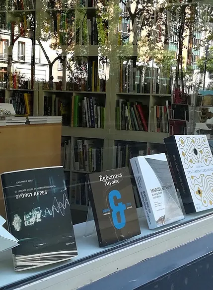 Égéennes - Calendrier des évènements (présentations & lectures) autour du livre Égéennes d'Allain Glykos & Francis Limérat,Archilib,librairie