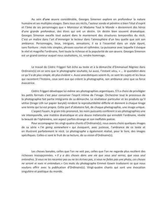 Note de l éditeur (1)-page-002.jpg