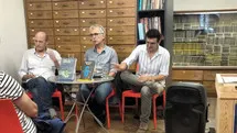 IMG-20180706-WA0001.jpg
