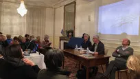 Maison Grèce2.jpg