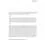 Thumbnail: Ordinaires