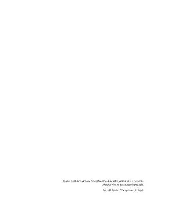 Pages 14-15-chant I citation.jpg