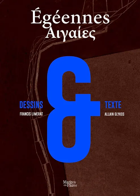 couv_Egéennes.jpg