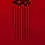 Thumbnail: REQUIEM POUR HOMS - Jazra KHALEED