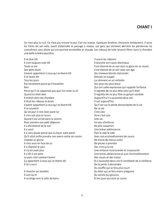 Pages 14-15-chant I texte.jpg