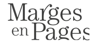 éditions Marges en Pages, livres publiés