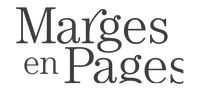 éditions Marges en Pages, livres publiés
