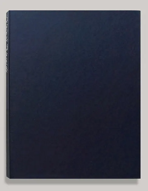 HP1-small.jpg